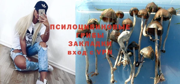 ALPHA PVP Белоозёрский
